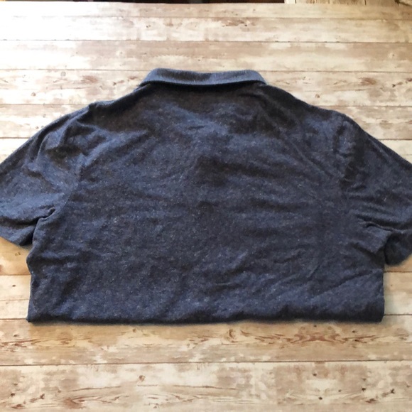 Michael Kors polo - Picture 7 of 12